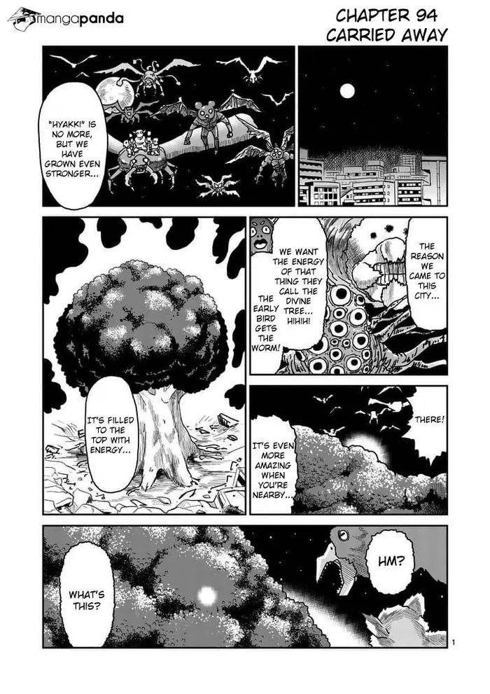 Mob Psycho 100 Chapter 94 image 01_optimized